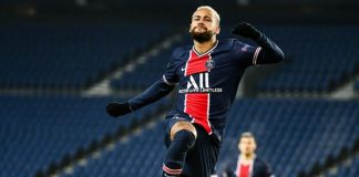 Vetëm firma ka mbetur, Neymar-PSG zyrtarizohet brenda javës
