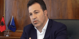 Peleshi: Pavarësia energjetike, shtyllë e rëndësishme e sigurisë kombëtare