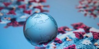 OBSH: Kërkime për botën postCOVID-19