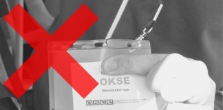 Po zhvillon anketë zgjedhore? Prezenca e OSBE-së në Shqipëri sqaron të vërtetën