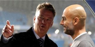 “Guardiola ka ndryshuar prej fiksimit Champions, këshillat e mia e tërbuan”