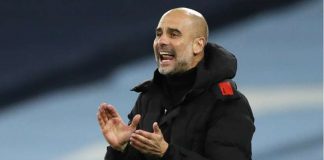 Çfarë po nënkupton Guardiola: Nuk kam në ekip një Messi apo Ronaldo, por….