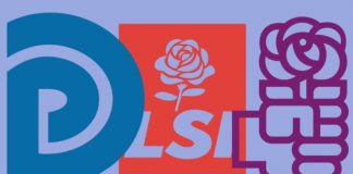 Si shpërndahen mandatet me opozitën e ndarë?