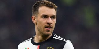 Pires mendon se Ramsey “do të rikthehet” në Arsenal