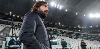 Pirlo: Hellas kundërshtar i sikletshëm, i kam kërkuar diçka Kulusevskit