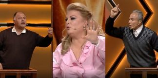 Degradon komunikimi i vëllezërve në ofendime, Eni Çobani paralajmëron pushtetitn lokal…