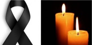 Koronavirusi i merr jetën punonjësit të Tv Klan, bashkëshorti i gazetares së njohur