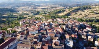 Njihuni me qytetin ku është e ndaluar të infektohesh me koronavirus