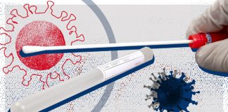Studim/ Personat që mbartin variantin britanik të Covid-19 janë më të rrezikuar nëse shtrohen në spital