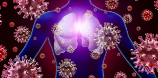 Sekretari i Shëndetësisë: Britania mund të jetojë me COVID-19, si me gripin e zakonshëm!