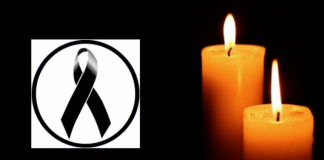 E trishtë/ Ndahet nga jeta aktori i njohur shqiptar