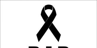 Lajm i trishtë, kampioni shqiptar humb jetën nga koronavirusi