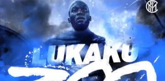 Vetëm 27 vjeç, Lukaku arrin shifrën prej 300 golash në karrierë