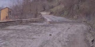 “Rruga lënë rrugëve”, në hetim rikonstruksioni i Rrëshen-Urakë i 8 viteve më parë