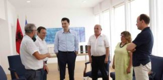 Profile të paautorizuara/ ‘Të përjashtuarit’ nga listat e PD. Pse-të e Komisionit ‘Ruli’