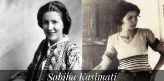 Sabiha Kasimati, shkencëtarja që s fidoi d iktatorin dhe pa v dekjen në sy