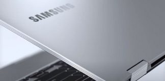 Samsung pritet të nxjerrë laptop me procesor Exynos dhe kartë grafike AMD
