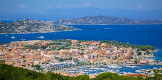 Sardenja bëhet ‘zonë e bardhë’/ Rajoni i parë i Italisë që ‘shpëton’ nga Covid 19