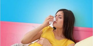 Shtatzënia dhe vaksinat antiCovid: Çfarë dimë pas një viti pandemie