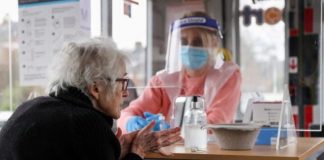 Njihuni me simptomat e reja të Covid-19