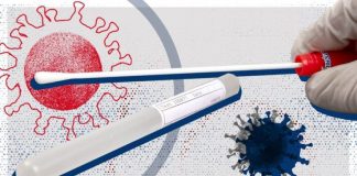 Sa duhet të shqetësohemi për variantet e reja të COVID-19?