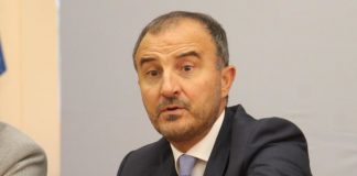 Zgjedhjet e 25 Prillit, paralajmëron Soreca: Do të jemi në terren në qendrat e votimit