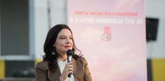 Dallimi është kolosal/ “Deputeti që duam” hapje e mëtejshme e PS-së; lista e opozitës, qasje mesjetare ndaj politikës