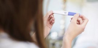 Studimi/ Vaksinat anti Covid nuk ndikojnë te fertiliteti