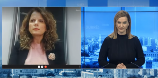 Situata e COVID-19 në vend/ Tomini: Gjendja alarmante, spitalet e Korçës dhe Vlorës të gatshme të trajtojnë personat e infektuar