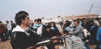 “Si mund të votohet PD në Jug, kur Berisha e ka djegur”