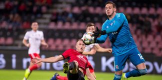 Shqipëria zyrtarizon miqësore me kombëtaren e njohur, ja detajet e plota