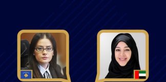 Emiratet e Bashkuara Arabe, partner i ardhshëm ekonomik i Kosovës