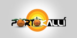 Pas largimit të Enedës dhe Salsanos, priten ndryshime të tjera në “Portokalli”/ Ja çfarë do ndodhë në sezonin e ri