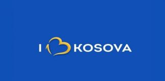 Ambasada amerikane: Partneriteti ShBA-Kosovë mbetët i palëkundur