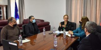 Fiskalizimi, Denaj nga Shkodra: Lehtësohen transaksionet, raportim në kohë reale