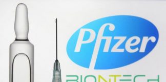 Themeluesi i BioNTech: Pandemia do të jetë nën kontroll deri në fund të verës