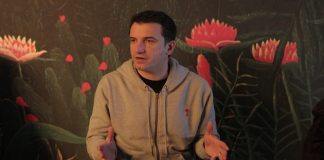 Falje tarifës së hapësirës publike për bizneset në Tiranë, Veliaj: Do mbështesim bizneset që u prekën nga pandemia