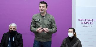 Çeku i bebes/ Veliaj: Ende ka prindër që kërkojnë 50 mijë lekëshin që s’u dha Basha. Shtresa në nevojë për Monën dhe Lulin janë ministrat e deputetët