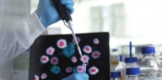 Ekspertët britanikë paralajmërojnë: Varianti i ri i koronavirusit do të përhapet në të gjithë botën