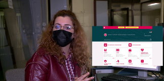 Pasaportë shqiptare për vaksinën/ Do të pajisjen të gjithë personat e vaksinuar. Vlen edhe për udhëtime