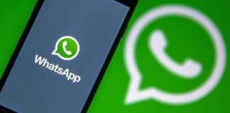 WhatsApp shpjegon se çfarë do ndodhë nëse nuk pranoni politikën e re të privatësisë
