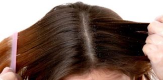 Tre maska natyrale kundër zbokthit, tharjes së flokëve ose dehidratimit!