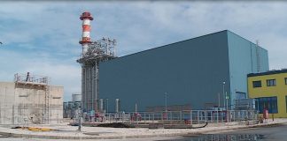 Termocentrali i Vlorës/ SHBA e përshëndesin, Reeker: Kontribut në pavarësinë e energjetike