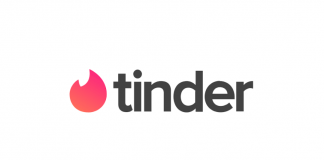 Tinder sjell ndryshime, përdoruesit do ndihen më të sigurt ndaj mashtrimeve