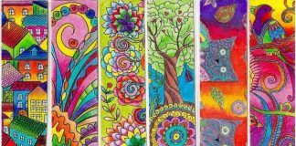 Test psikologjik: A je gati të zbulosh cili je?