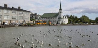 Shteti i vogël evropian ku koronavirusi thuajse nuk ekziston!