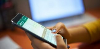 WhatsApp ndalon së punuari për disa celularë/ A është i juaji në mesin e atyre?