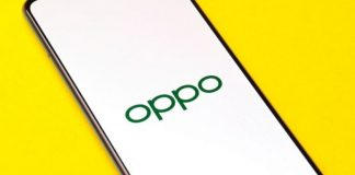 Oppo së shpejti do të jetë një telefon fleksibël
