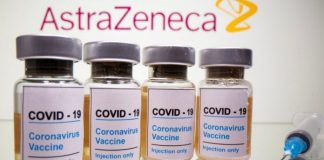 Irlanda e Veriut/ Stout: AstraZeneca faktor kryesor në luftën kundër Covid-19