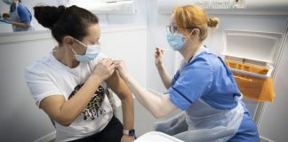 Britani e Madhe/ Agjencia Rregullatore e Barnave: AstraZeneca nuk ka lidhje me mpiksjen e gjakut